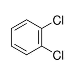 1,2-Dichlorobenzene for extraction analysis EMSURE® -1000ml Merck