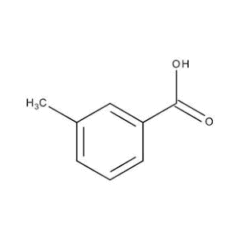 3-Methylbenzoic acid for synthesis 1kg Merck