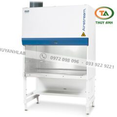 AB2-6S1 ESCO Tủ an toàn sinh học cấp II loại B2