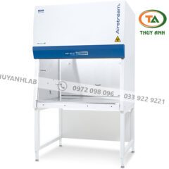 AC2-4S8-NS ESCO Tủ an toàn sinh học cấp II loại A2