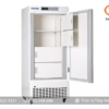 Tủ lạnh âm sâu BDF-25V268 Biobase