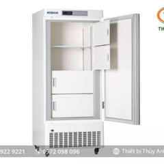 Tủ lạnh âm sâu BDF-25V268 Biobase