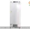 Tủ lạnh âm sâu BDF-25V270 Biobase