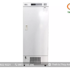 Tủ âm sâu BDF-25V350 Biobase
