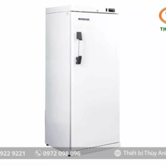 Tủ lạnh âm sâu BDF-25V328 Biobase