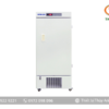 Tủ lạnh âm sâu BDF-40V268II Biobase