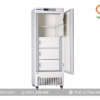 Tủ lạnh âm sâu BDF-40V328 Biobase