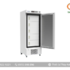Tủ lạnh âm sâu BDF-40V362 Biobase