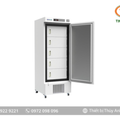 Tủ lạnh âm sâu BDF-40V362 Biobase