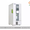 Tủ lạnh âm sâu BDF-86V588 Biobase – Dung tích lớn 588 lít, bảo quản mẫu đến -86°C