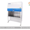 Tủ an toàn chất độc tế bào 11224BBC86 BIOBASE