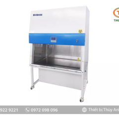 Tủ an toàn chất độc tế bào 11224BBC86 BIOBASE