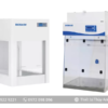 Tủ cấy vi sinh đơn BBS-V700 BIOBASE