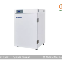 Tủ ấm nhiệt độ không đổi BJPX-H50II BIOBASE ( 48 lít, RT+5~60°C)