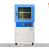 Tủ sấy chân không BOV-215V BIOBASE (215 lít, 50 ~ 200°C)