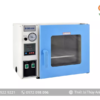 Tủ sấy chân không BOV-50V BIOBASE (54 lít, 50 ~ 250°C)
