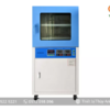 Tủ sấy chân không BOV-90VL BIOBASE (91 lít, 50 ~ 200°C)