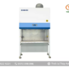 Tủ an toàn sinh học cấp 2 B2 BSC-4FB2-GL Biobase (Đèn UV, cửa tự động)