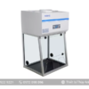 Tủ cấy vi sinh đơn BYKG-VII BIOBASE