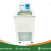 Bể điều nhiệt nóng lạnh BKD-0510 BIOBASE (-5°C~100°C)