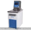  Bể điều nhiệt tuần hoàn BKH6-20 BIOBASE (-20°C~200°C) 