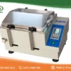 Bể ổn nhiệt lắc SWB-C BIOBASE (RT~99.9°C, lắc ngang)