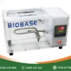 Bể ổn nhiệt trong suốt SY-6L BIOBASE