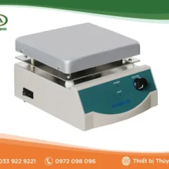 Bếp gia nhiệt bằng nhôm/gốm AH-170E BIOBASE