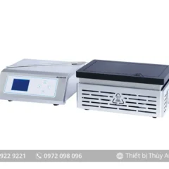 Bếp gia nhiệt Graphite GH-400 BIOBASE
