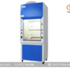 Tủ hút khí độc FH1200(E) BIOBASE (1.2m, chịu axit nhẹ)