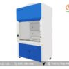 Tủ hút khí độc FH1800(E) BIOBASE (1.8m, chịu axit nhẹ)