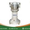 Máy nghiền tốc độ cao HSD-100 BIOBASE (26000 vòng/phút)