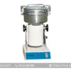 Máy nghiền tốc độ cao HSD-400A BIOBASE (26000 vòng/phút)