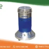 Máy nghiền tốc độ cao HSD-80 BIOBASE (10000 vòng/phút)