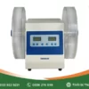 Máy thử độ mài mòn TFT-1 BIOBASE (Vỡ vụn viên thuốc)