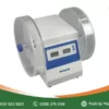 Máy thử độ mài mòn TFT-2 BIOBASE (Vỡ vụn viên thuốc)