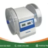 Máy thử độ mài mòn TFT-3 BIOBASE (Vỡ vụn viên thuốc)