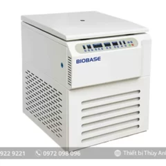 Máy ly tâm túi máu BKC-BB6 Biobase   