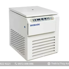 Máy ly tâm túi máu BKC-BB7 Biobase   
