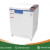 Nồi hấp tiệt trùng BXM-100M