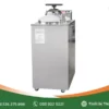 Nồi hấp tiệt trùng YXQ-100A BOXUN (100 lít)