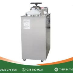 Nồi hấp tiệt trùng YXQ-70A BOXUN (75 lít)