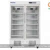 Tủ lạnh bảo quản vacxin BPR-5V650 Biobase (656 lít, 2°C - 8°C)