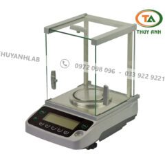 BSM-120.4 Cân phân tích Trung Quốc (120g, 4 số lẻ)