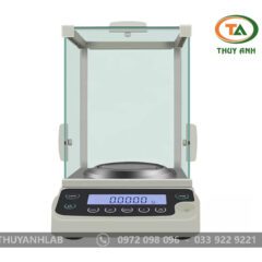 BSM-520.3 Cân phân tích Trung Quốc (520g, 3 số lẻ)