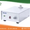Máy khuấy từ 85-1 BIOBASE