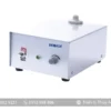 Máy khuấy từ 85-2A BIOBASE
