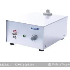 Máy khuấy từ 85-2A BIOBASE