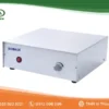 Máy khuấy từ 90-1 BIOBASE