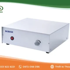 Máy khuấy từ 90-1 BIOBASE